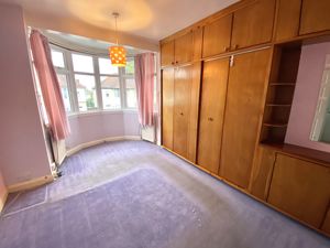 Photo 11- click for photo gallery